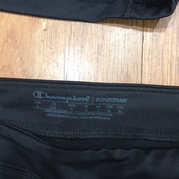 SOLD - Picture 2 of 4